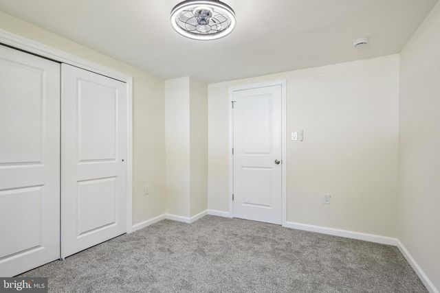 223 CYPRESS AVE, Lindenwold, NJ 08021
