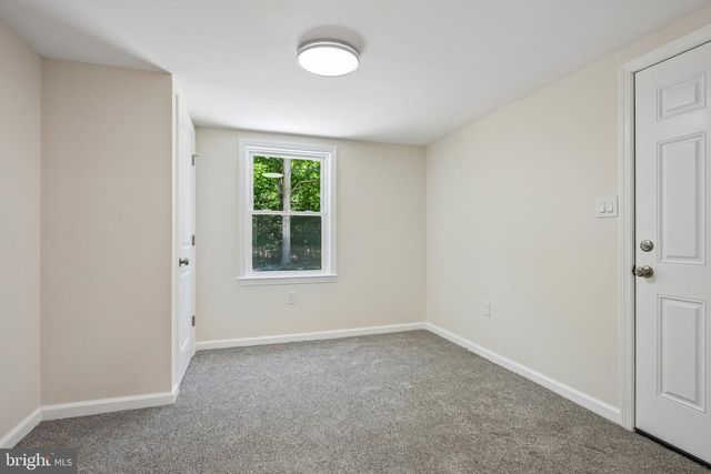 223 CYPRESS AVE, Lindenwold, NJ 08021