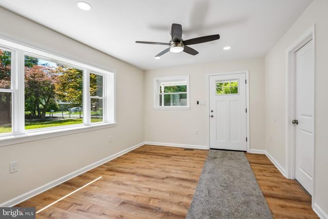 223 CYPRESS AVE, Lindenwold, NJ 08021