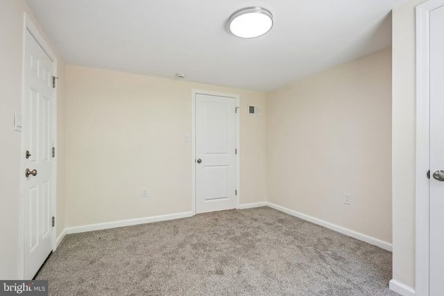 223 CYPRESS AVE, Lindenwold, NJ 08021
