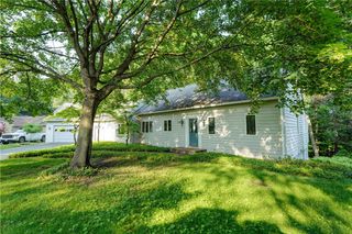 120 Scotch Lane, Irondequoit, NY 14617