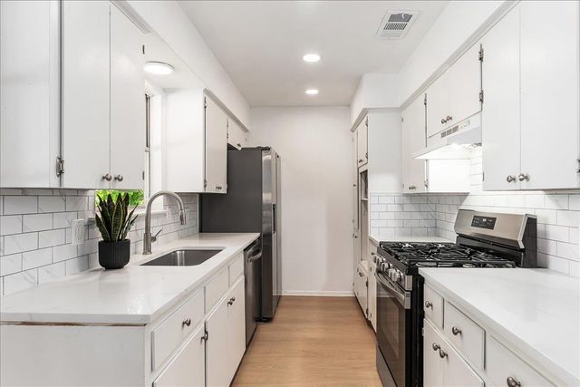 9807 Dallum DR, Austin, TX 78753