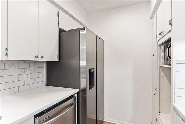 9807 Dallum DR, Austin, TX 78753