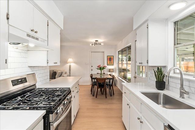 9807 Dallum DR, Austin, TX 78753