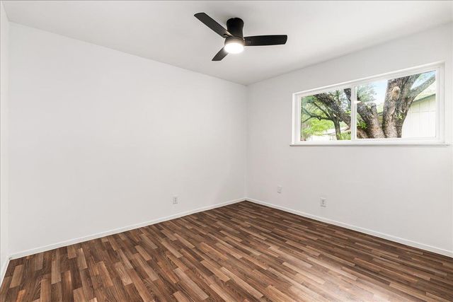 9807 Dallum DR, Austin, TX 78753