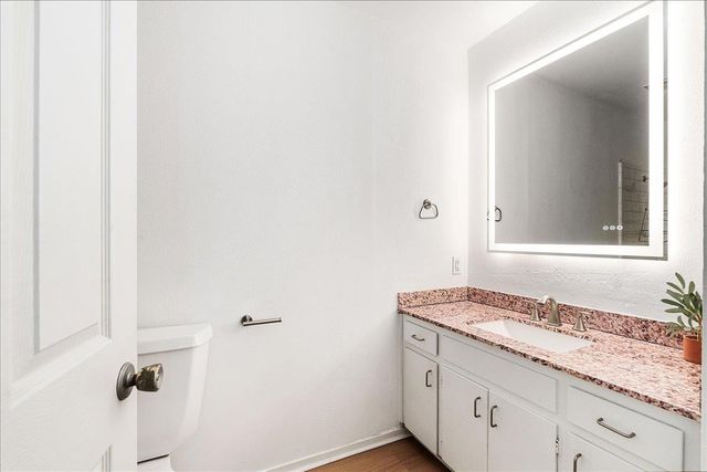 9807 Dallum DR, Austin, TX 78753