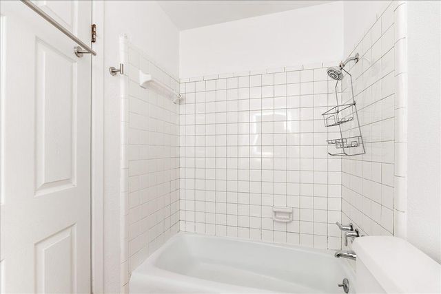 9807 Dallum DR, Austin, TX 78753