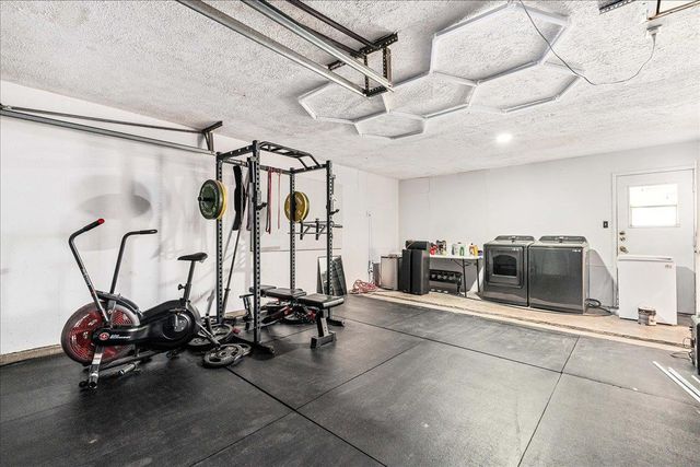 9807 Dallum DR, Austin, TX 78753