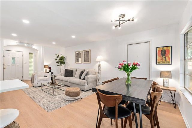 9807 Dallum DR, Austin, TX 78753