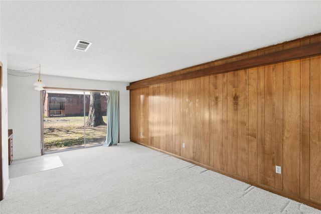 16121 Fm 2620 Road, Bedias, TX 77831