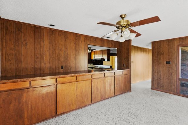 16121 Fm 2620 Road, Bedias, TX 77831