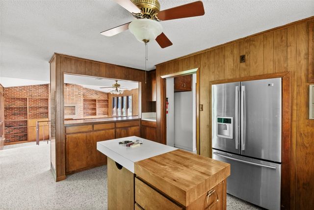 16121 Fm 2620 Road, Bedias, TX 77831