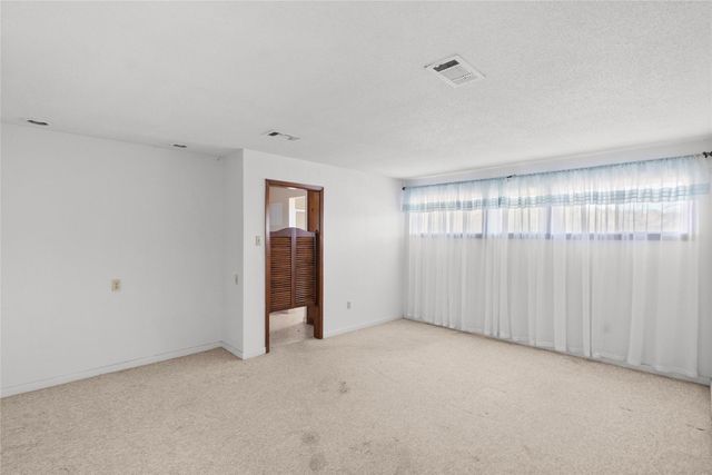 16121 Fm 2620 Road, Bedias, TX 77831