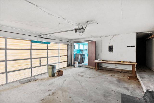 16121 Fm 2620 Road, Bedias, TX 77831