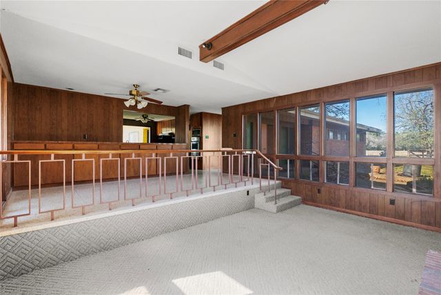 16121 Fm 2620 Road, Bedias, TX 77831