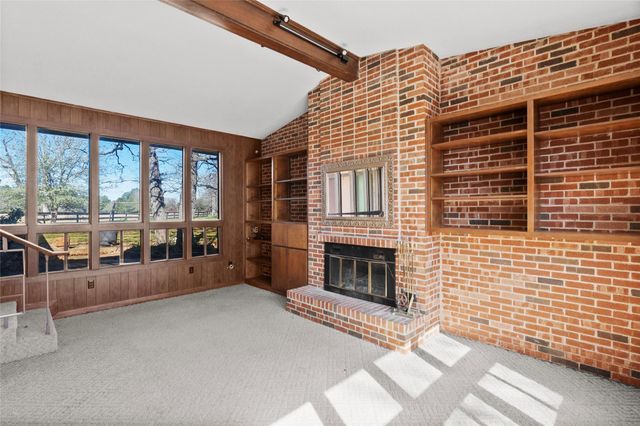 16121 Fm 2620 Road, Bedias, TX 77831