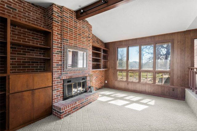 16121 Fm 2620 Road, Bedias, TX 77831