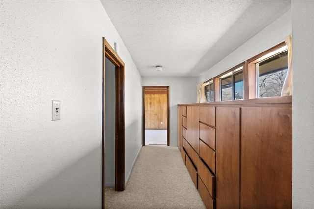 16121 Fm 2620 Road, Bedias, TX 77831