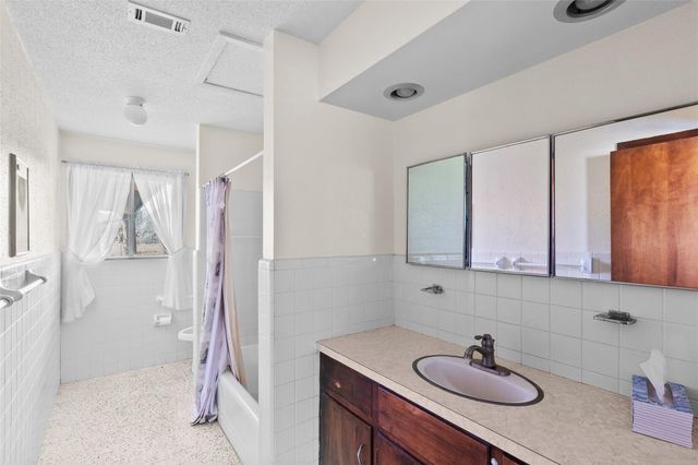 16121 Fm 2620 Road, Bedias, TX 77831