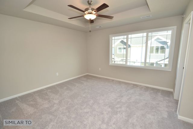 612 NE Winding Trail Lane, Ankeny, IA 50021