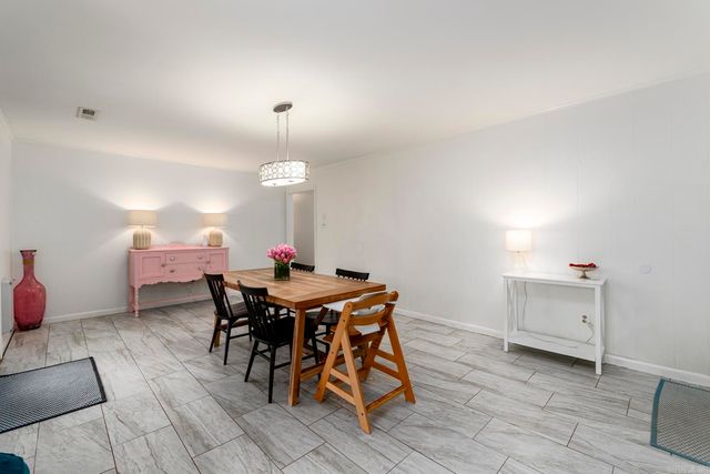 9904 Snider Court, Little Rock, AR 72205