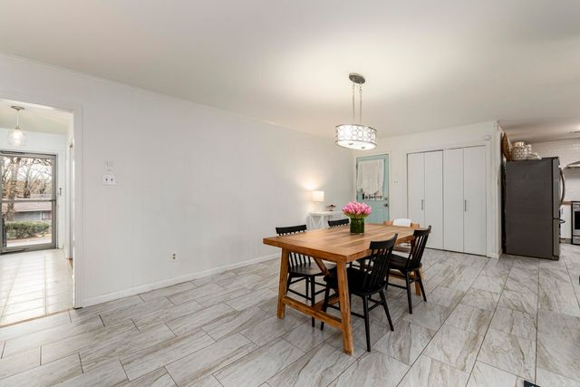 9904 Snider Court, Little Rock, AR 72205