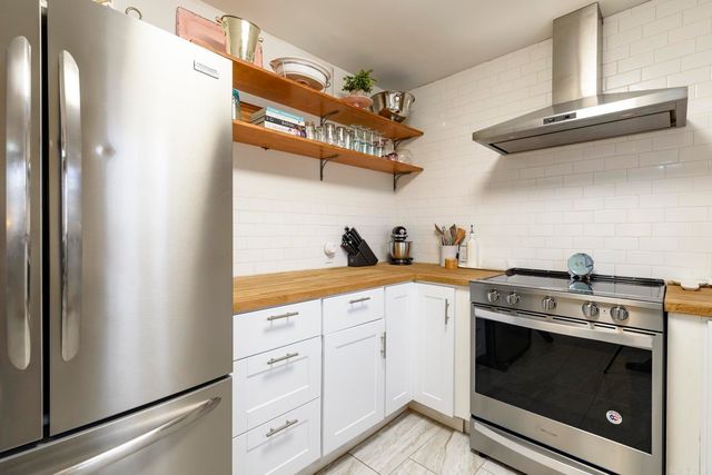 9904 Snider Court, Little Rock, AR 72205