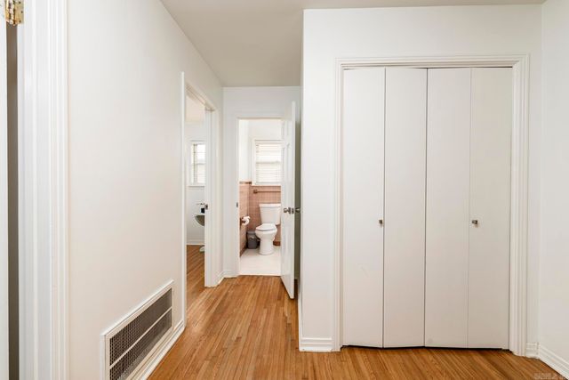 9904 Snider Court, Little Rock, AR 72205