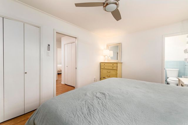 9904 Snider Court, Little Rock, AR 72205