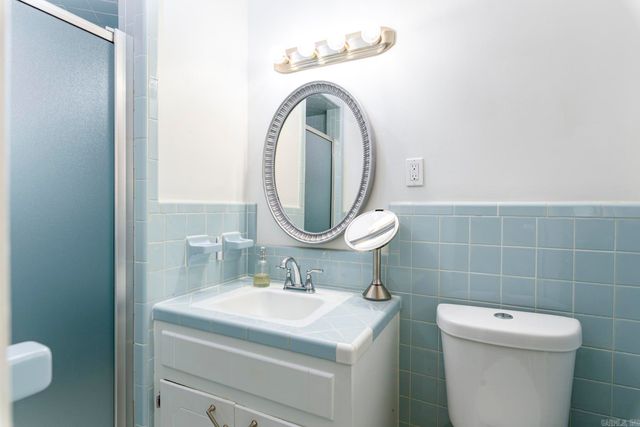 9904 Snider Court, Little Rock, AR 72205