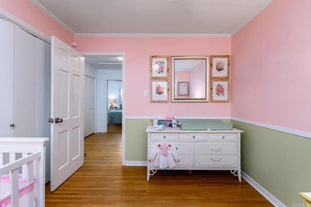 9904 Snider Court, Little Rock, AR 72205