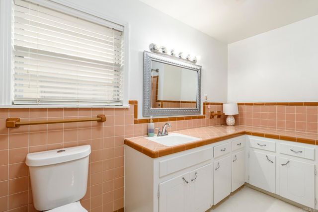 9904 Snider Court, Little Rock, AR 72205