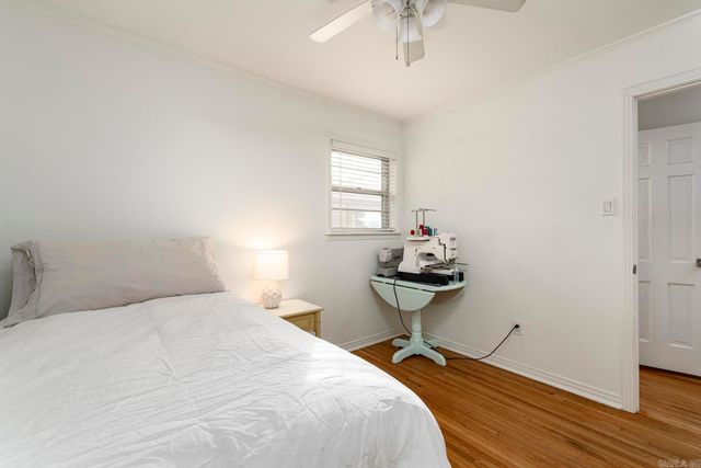 9904 Snider Court, Little Rock, AR 72205