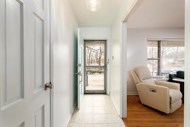 9904 Snider Court, Little Rock, AR 72205