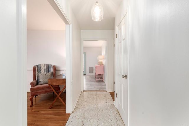 9904 Snider Court, Little Rock, AR 72205