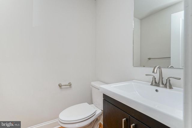 2332 ELLSWORTH ST, Philadelphia, PA 19146