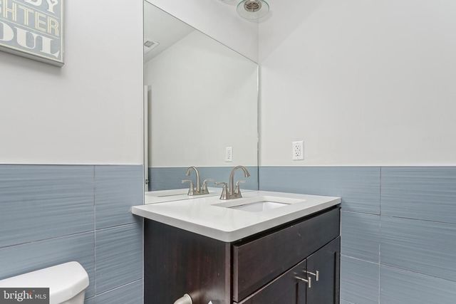 2332 ELLSWORTH ST, Philadelphia, PA 19146