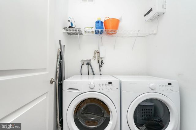 2332 ELLSWORTH ST, Philadelphia, PA 19146