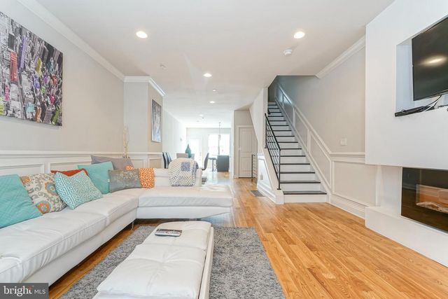 2332 ELLSWORTH ST, Philadelphia, PA 19146