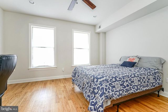 2332 ELLSWORTH ST, Philadelphia, PA 19146
