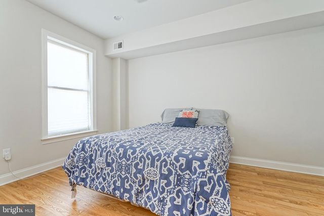 2332 ELLSWORTH ST, Philadelphia, PA 19146