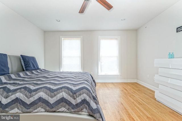 2332 ELLSWORTH ST, Philadelphia, PA 19146
