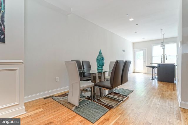 2332 ELLSWORTH ST, Philadelphia, PA 19146