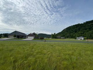 574 Cedar Drive, Lake City, MN 55041