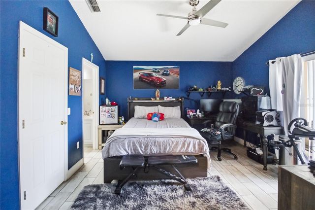 1109 LIBERTY HALL DRIVE, Kissimmee, FL 34746