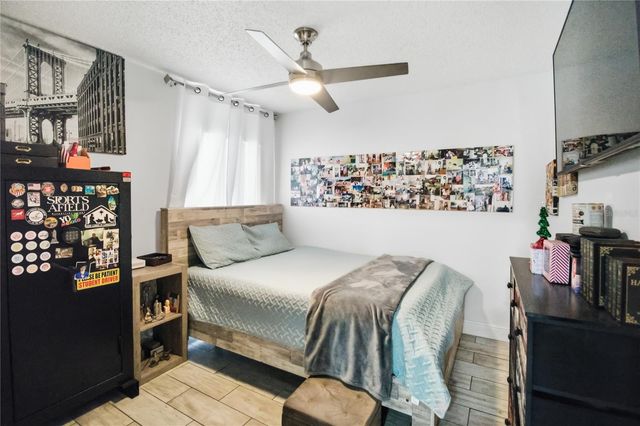 1109 LIBERTY HALL DRIVE, Kissimmee, FL 34746