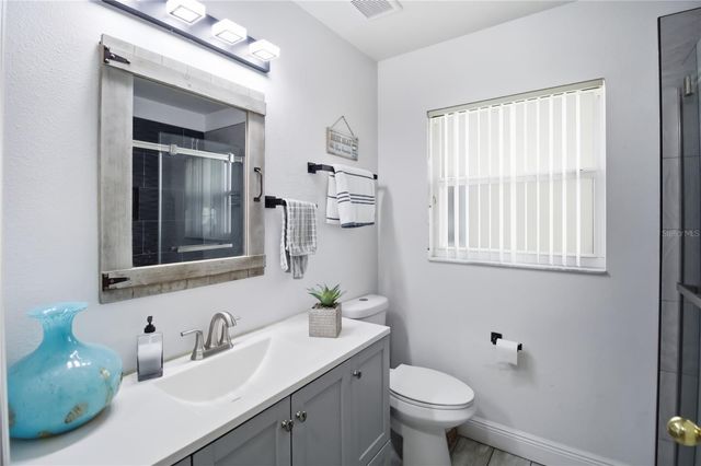 1109 LIBERTY HALL DRIVE, Kissimmee, FL 34746