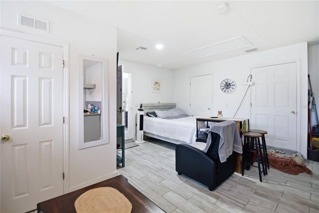 1109 LIBERTY HALL DRIVE, Kissimmee, FL 34746