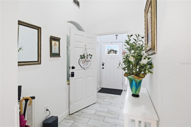 1109 LIBERTY HALL DRIVE, Kissimmee, FL 34746