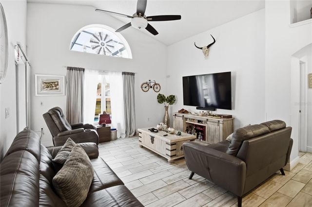 1109 LIBERTY HALL DRIVE, Kissimmee, FL 34746